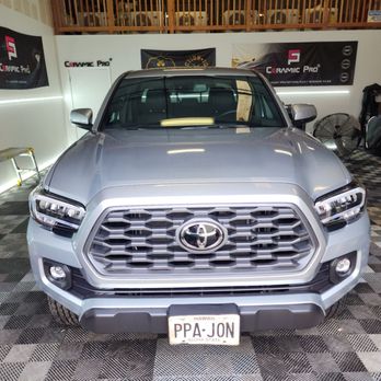 Love's Auto Detail - Auto Detailing Near Me - Kapolei , Hawaii Love's Auto Detail - Auto Detailing Near Me - Kapolei , Hawaii
