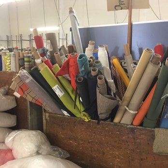 Gold Crest Industries - Lots of fabric choices - Home Decor Near Me - Pomona, California Gold Crest Industries - Lots of fabric choices - Home Decor Near Me - Pomona, California
