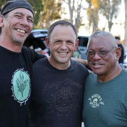 Ramona Brazilian Jiu Jitsu MMA