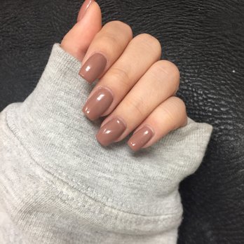 Angel's Nail Salon - My fifth acrylic fill here. I've tried other places in San Diego, but always come back to Don lol. - Nail Salons Near Me - La Mesa, California Angel's Nail Salon - My fifth acrylic fill here. I've tried other places in San Diego, but always come back to Don lol. - Nail Salons Near Me - La Mesa, California