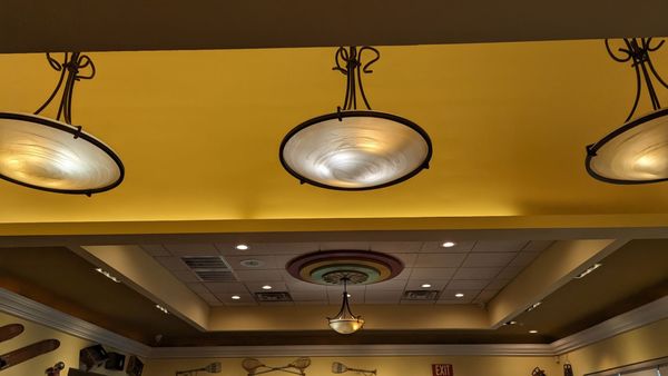 Amy's Omelette House - Cherry Hill by null