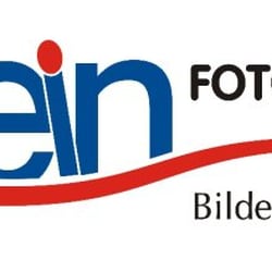 Mein Fotostudio Hamburg Billstedt