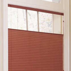 Blinds Max / Wall Paper Wholesaler