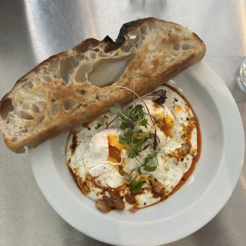 Heim Cafe - Turkish Mood - Cafes Near Me - Lisbon, 11 Heim Cafe - Turkish Mood - Cafes Near Me - Lisbon, 11