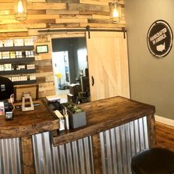 Central Ohio Vape