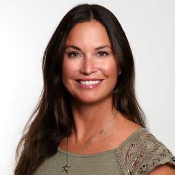 1. Core Chiropractic & Wellness
