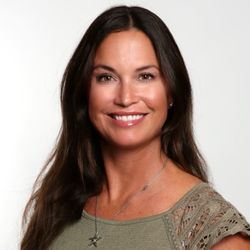 Core Chiropractic & Wellness - Vivian Montemayor, D.C
