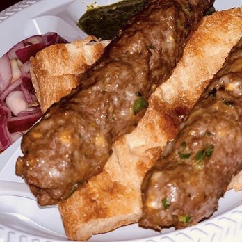 Wah Jee Wah - So delicious - Barbeque Near Me - Hayward, California