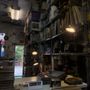 Photo of Oak Park Records