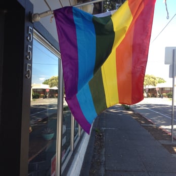 Brew - Cafes Near Me - Santa Rosa, California