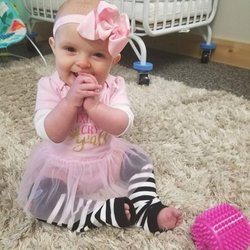 Cadence Academy Preschool