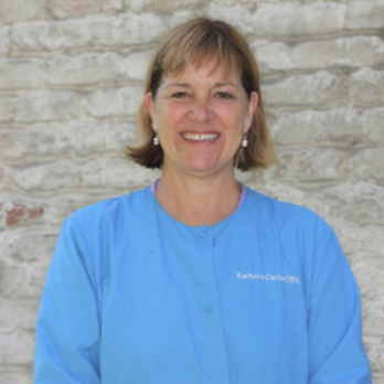 Berkeley Prosthodontics And General Dentistry - Dr. Barbara Curtis - Dentist at Berkeley Prosthodontics and General Dentistry - Cosmetic Dentists Near Me - Berkeley, California Berkeley Prosthodontics And General Dentistry - Dr. Barbara Curtis - Dentist at Berkeley Prosthodontics and General Dentistry - Cosmetic Dentists Near Me - Berkeley, California