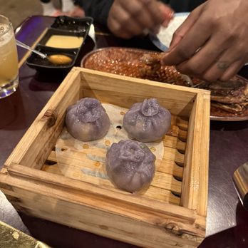 Miss Shirley’s - Dim Sum Near Me - New Orleans, Louisiana Miss Shirley’s - Dim Sum Near Me - New Orleans, Louisiana