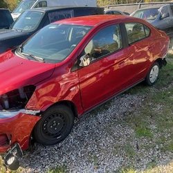 Young America Insurance