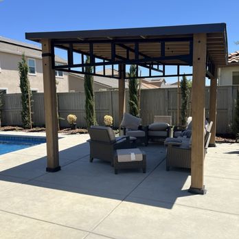 NorCal Assembly & Cleaning - Home Cleaning Near Me