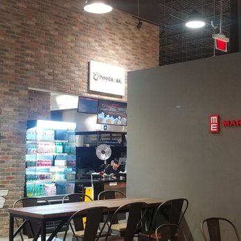 Katy Hoodadak - H-Mart food court - Chicken Shop Near Me - Katy, Texas Katy Hoodadak - H-Mart food court - Chicken Shop Near Me - Katy, Texas