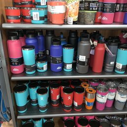 Big sale on hydro flask Big sale on hydro flask