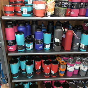Sierra - Big sale on hydro flask - Department Stores Near Me - Novi, Michigan Sierra - Big sale on hydro flask - Department Stores Near Me - Novi, Michigan