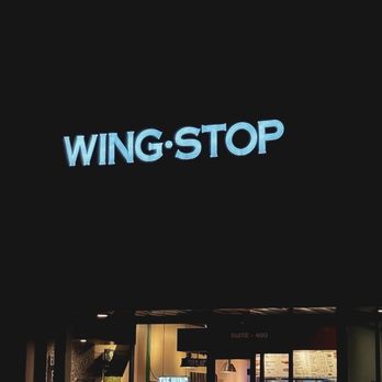 Wingstop - Chicken Wings Near Me - Kingwood, Texas Wingstop - Chicken Wings Near Me - Kingwood, Texas