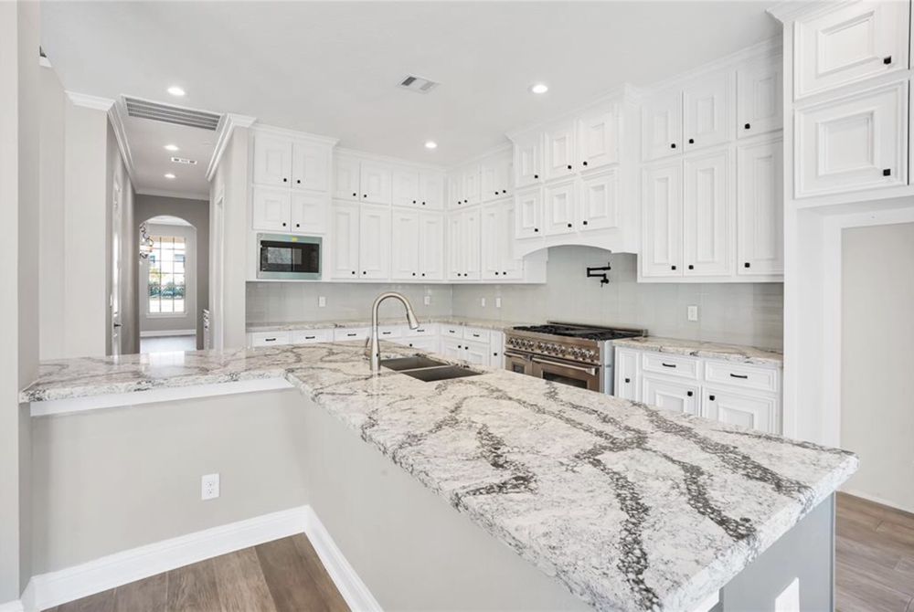 Slide of Premier B & R