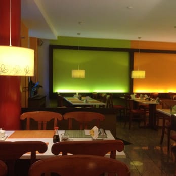Misaki - Sushi Bars Near Me - Aachen, NW