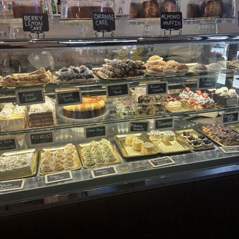 Fellini Caffè - Bunch of stuff - Italian Near Me - Houston, Texas Fellini Caffè - Bunch of stuff - Italian Near Me - Houston, Texas