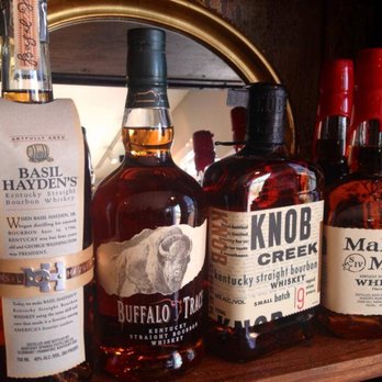 Epernay Wine & Spirits - Bourbon, Scotch, Rye + Whiskey https://epernaywines.com - Beer, Wine & Spirits Near Me - Nantucket, Massachusetts