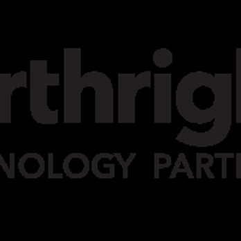 Forthright Technology Partners - IT Services & Computer Repair Near Me - Weston, Florida Forthright Technology Partners - IT Services & Computer Repair Near Me - Weston, Florida
