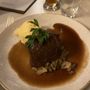 Photo of Restaurant WaldesRuh am See