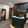 Photo of Marwua Beauty & Wellness