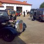 Photo of Auto Sales