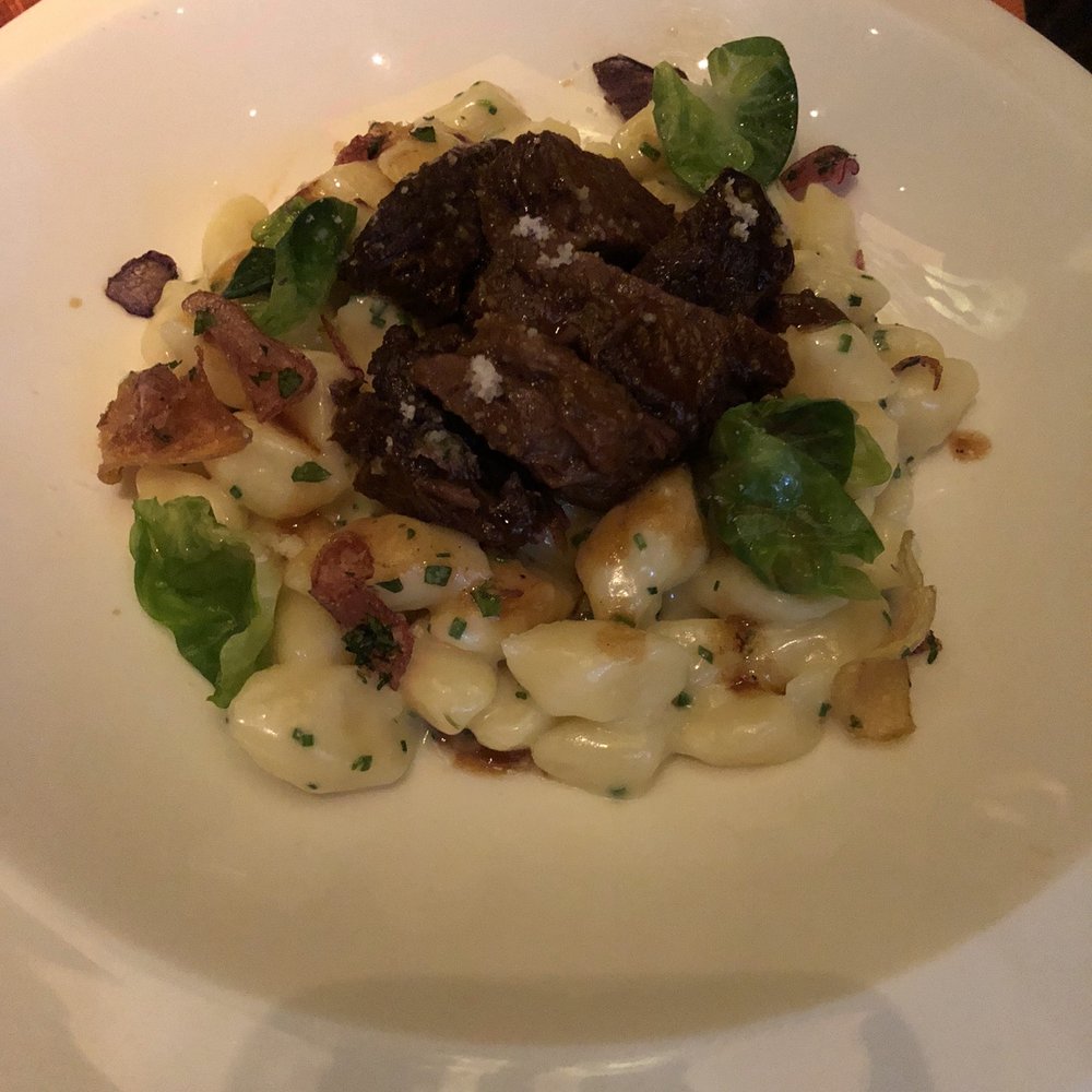 Sinatra - Short rib - Italian Near Me - Las Vegas, Nevada Sinatra - Short rib - Italian Near Me - Las Vegas, Nevada