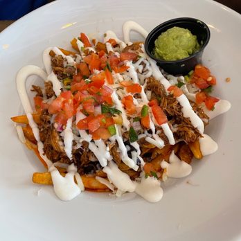 Mezcalito - Tex-Mex Near Me - Clayton, North Carolina Mezcalito - Tex-Mex Near Me - Clayton, North Carolina