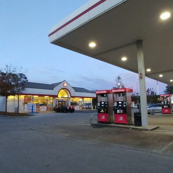 Speedway - Gas Stations Near Me - Jacksonville, Florida Speedway - Gas Stations Near Me - Jacksonville, Florida