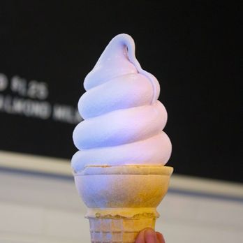 Lu & Aug's - Ice Cream & Frozen Yogurt Near Me - Ardmore, Pennsylvania Lu & Aug's - Ice Cream & Frozen Yogurt Near Me - Ardmore, Pennsylvania