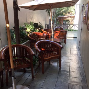 The Equus - Outside area where they'll serve Mai Tai's - Hotels Near Me - Honolulu, Hawaii The Equus - Outside area where they'll serve Mai Tai's - Hotels Near Me - Honolulu, Hawaii