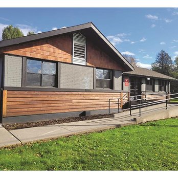 Amy Warenski - State Farm Insurance Agent - State Farm Office - Home & Rental Insurance Near Me - Lynden, Washington Amy Warenski - State Farm Insurance Agent - State Farm Office - Home & Rental Insurance Near Me - Lynden, Washington