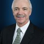 Photo of Gary L Hartz, DMD