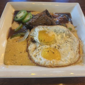 Lunch. Supper! - Shorti Bowl 10/10!! - New American Near Me - Richmond, Virginia Lunch. Supper! - Shorti Bowl 10/10!! - New American Near Me - Richmond, Virginia