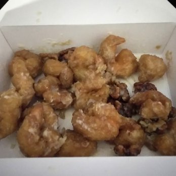 Szechuan First Restaurant - Shrimp candy - Szechuan Near Me - Kent, Washington Szechuan First Restaurant - Shrimp candy - Szechuan Near Me - Kent, Washington