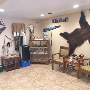 Elk Mountain Trading Post Retail Cannabis - Cannabis Dispensaries Near Me - De Beque, Colorado Elk Mountain Trading Post Retail Cannabis - Cannabis Dispensaries Near Me - De Beque, Colorado