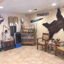 Elk Mountain Trading Post Retail Cannabis
