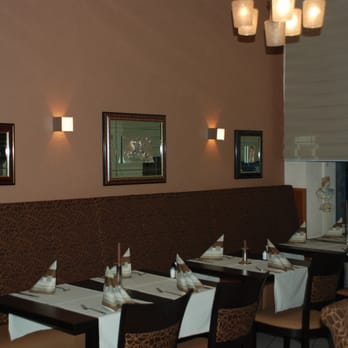Hotel-Restaurant Alexandros - Hotels Near Me - Mannheim, BW Hotel-Restaurant Alexandros - Hotels Near Me - Mannheim, BW