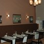 Photo of Hotel-Restaurant Alexandros