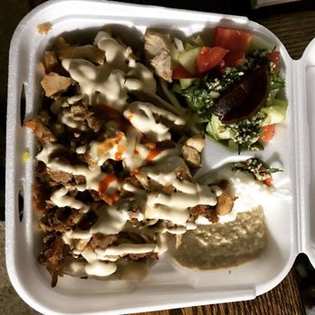Wrap It Up - Chicken Kebab! - Mediterranean Near Me - Reno, Nevada Wrap It Up - Chicken Kebab! - Mediterranean Near Me - Reno, Nevada