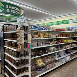 Dollar Tree