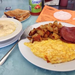 Best breakfast Best breakfast