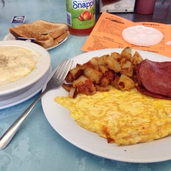 White Rose Diner - Best breakfast - Burgers Near Me - Linden, New Jersey White Rose Diner - Best breakfast - Burgers Near Me - Linden, New Jersey