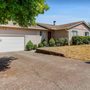Photo of Chris Forrette  - Coldwell Banker Mountain West Real Estate