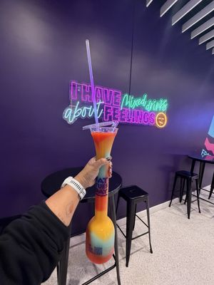 Fat Tuesday Casino Royale by null